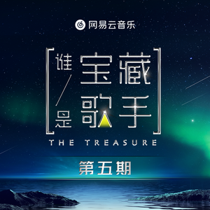 新婚夜被C翻云覆雨H
