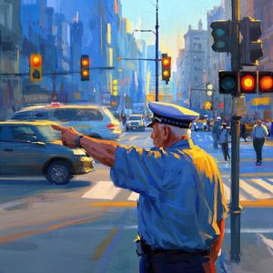 新婚夜被C翻云覆雨H
