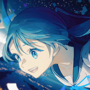 新婚夜被C翻云覆雨H
