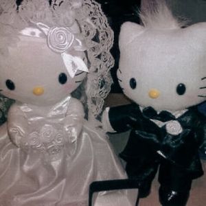 新婚夜被C翻云覆雨H
