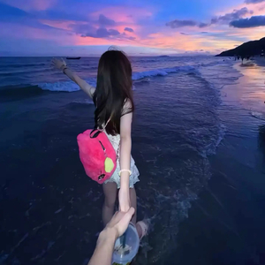 新婚夜被C翻云覆雨H
