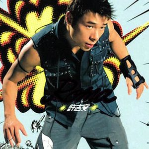 新婚夜被C翻云覆雨H
