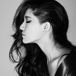 新婚夜被C翻云覆雨H
