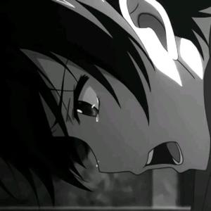 新婚夜被C翻云覆雨H
