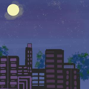 新婚夜被C翻云覆雨H
