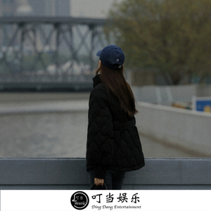 新婚夜被C翻云覆雨H
