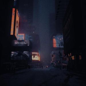 新婚夜被C翻云覆雨H
