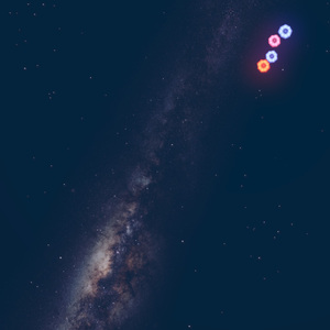 新婚夜被C翻云覆雨H
