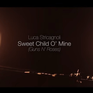 新婚夜被C翻云覆雨H
