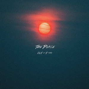 新婚夜被C翻云覆雨H
