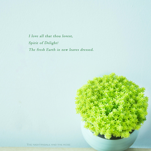 新婚夜被C翻云覆雨H
